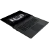 GIGABYTE EAGLE GL6J Ryzen 5 7533HS 16 Inch WUXGA RTX 3050 Gaming Laptop